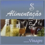 Alimenta��o
