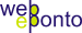 Web e Ponto - Solu&ccedil;&otilde;es Digitais